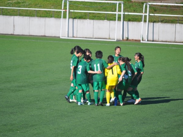 R80507gsoccer (3)